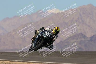 media/Oct-09-2022-SoCal Trackdays (Sun) [[95640aeeb6]]/Turn 9 (1pm)/